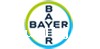 拜耳公司.jpg