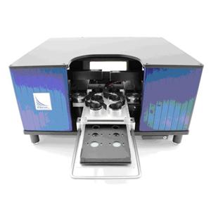 Kibron界面18luck国际