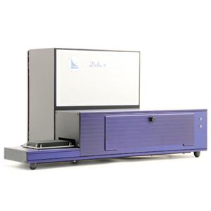 高通量表面18luck国际