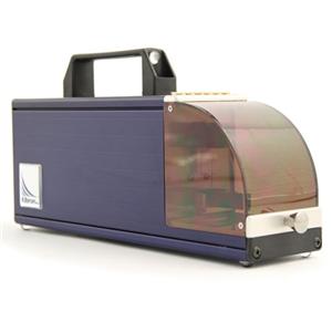 便携式静态表面18luck国际