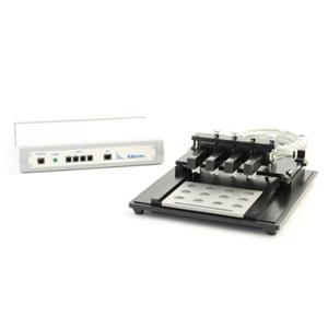 四通道朗缪尔18luck国际