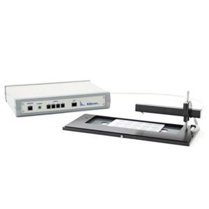 单通道朗缪尔18luck国际