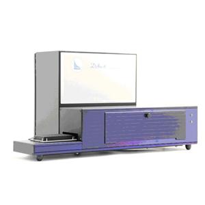 自动表面18luck国际