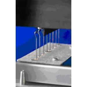 高精度表面18luck国际