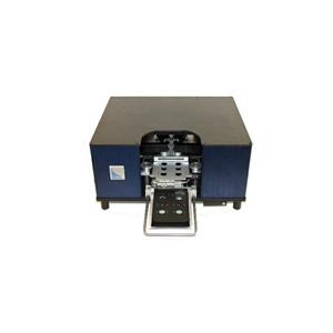 动态界面18luck国际