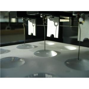 全自动界面18luck国际