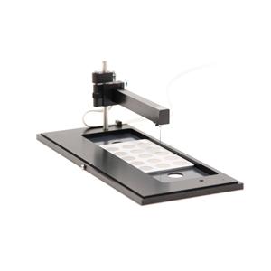 悬滴法界面18luck国际