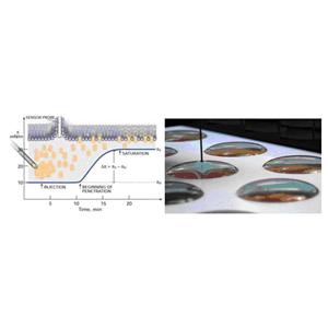 微控全自动界面18luck国际