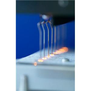 高温高压界面18luck国际