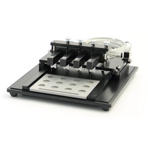 全量程界面18luck国际